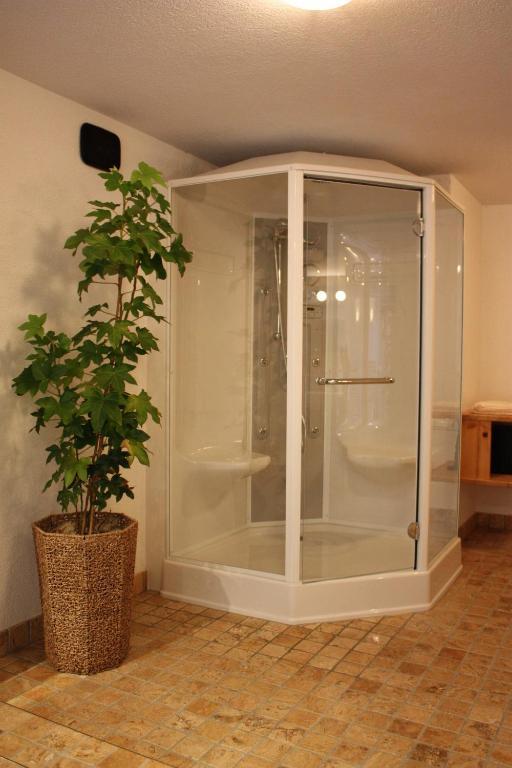 Bed and Breakfast Lechnerhof Лутаґо Номер фото